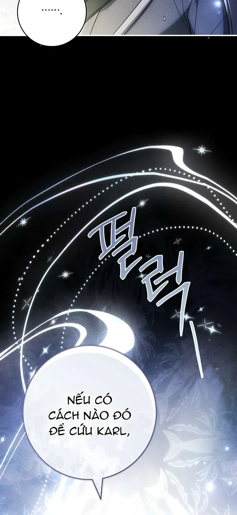 Văn Phòng Thám Tử Dành Cho Nam Chính Hối Hận!