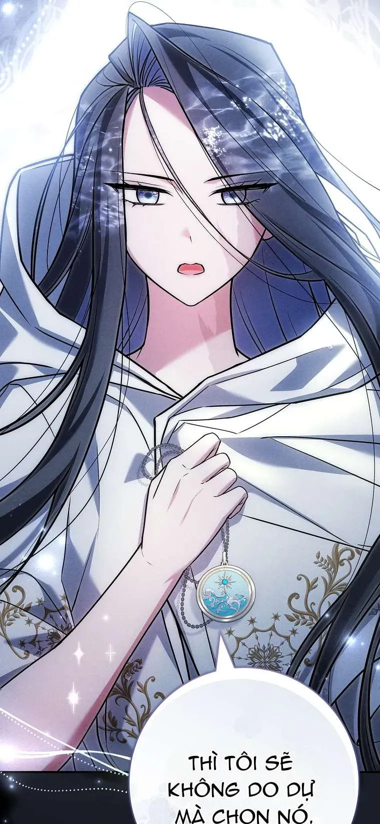 Văn Phòng Thám Tử Dành Cho Nam Chính Hối Hận!