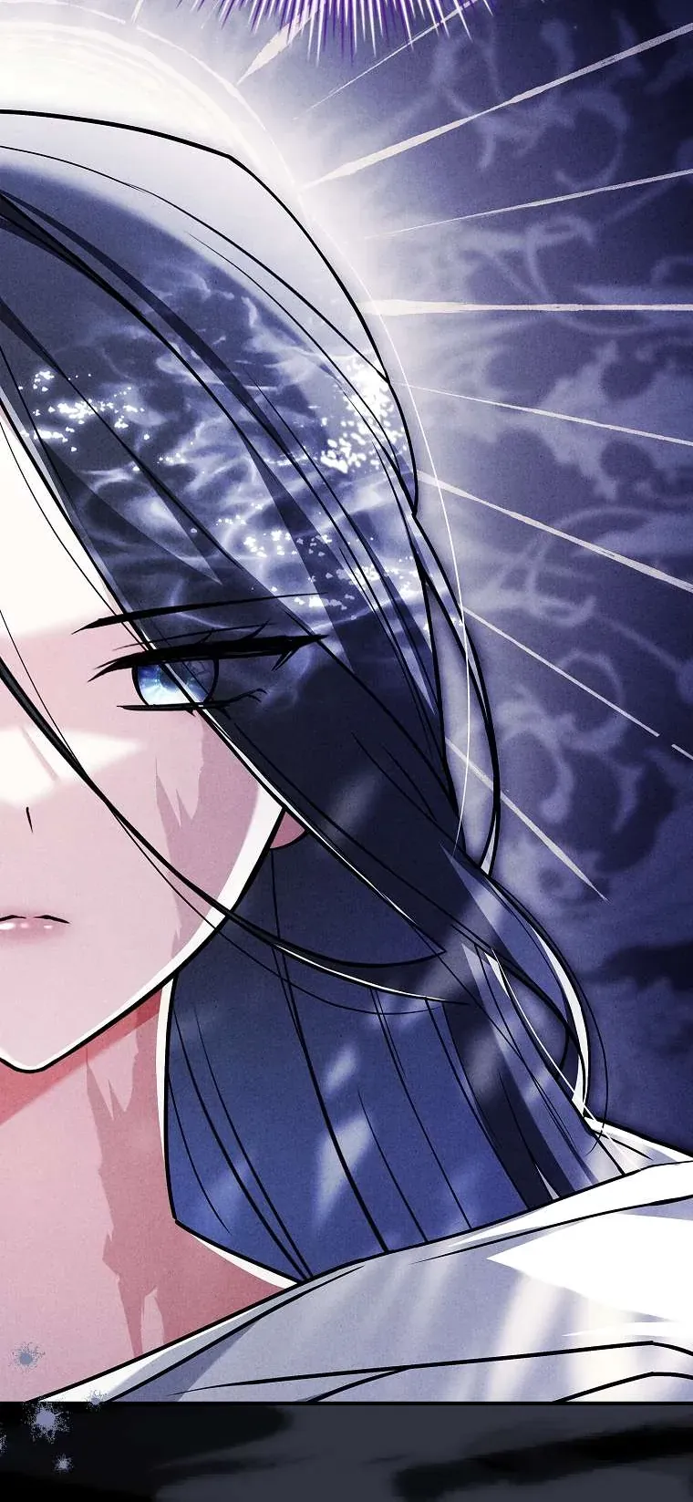 Văn Phòng Thám Tử Dành Cho Nam Chính Hối Hận!