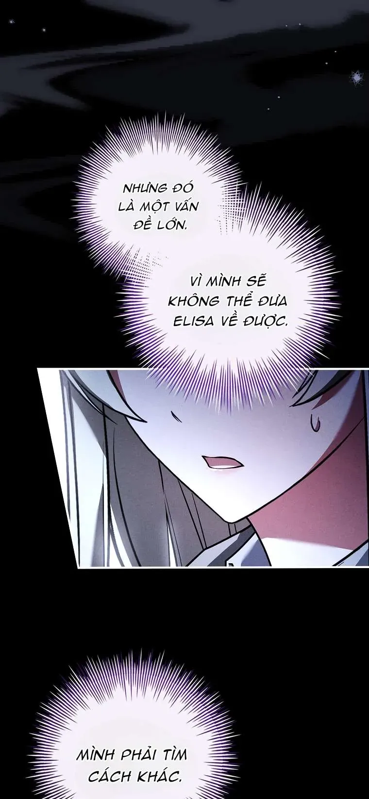 Văn Phòng Thám Tử Dành Cho Nam Chính Hối Hận!