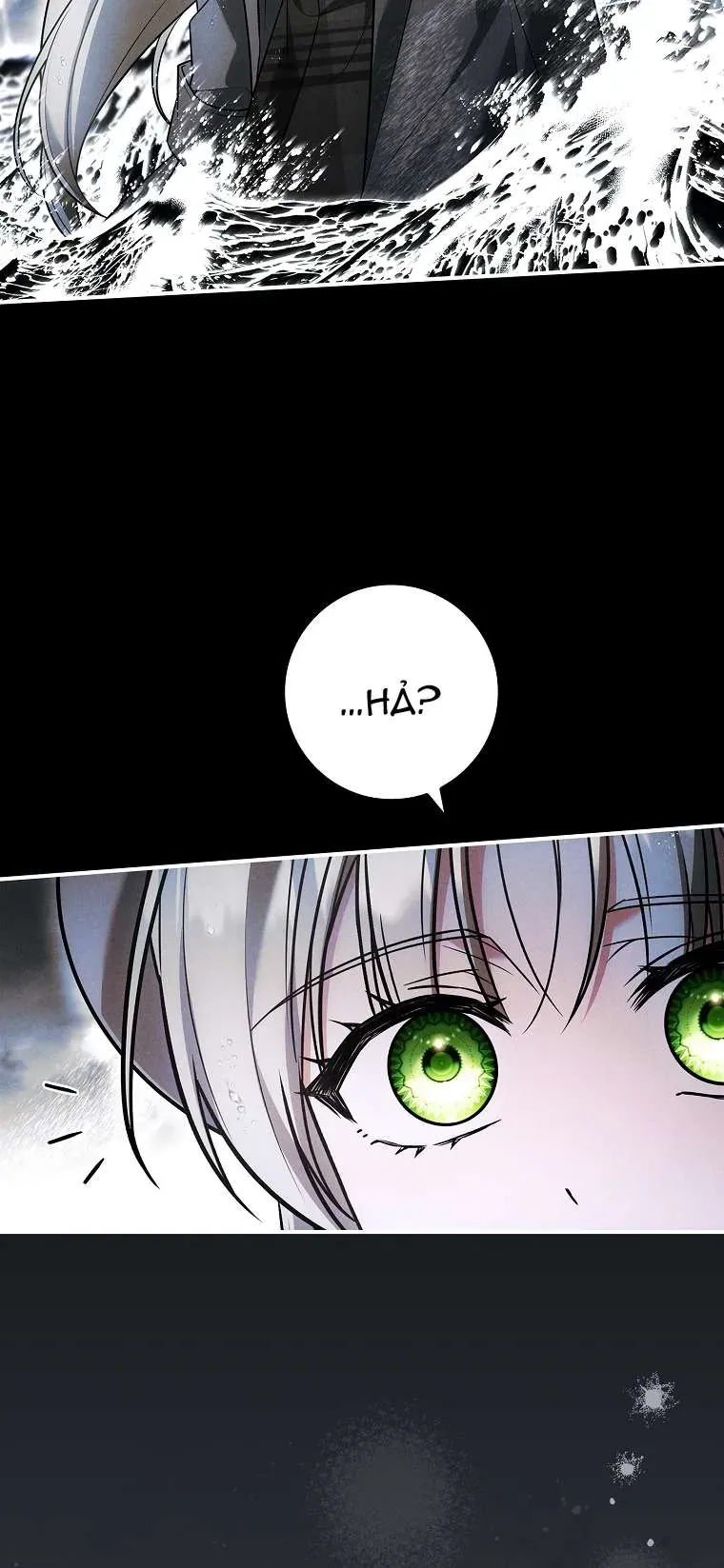 Văn Phòng Thám Tử Dành Cho Nam Chính Hối Hận!