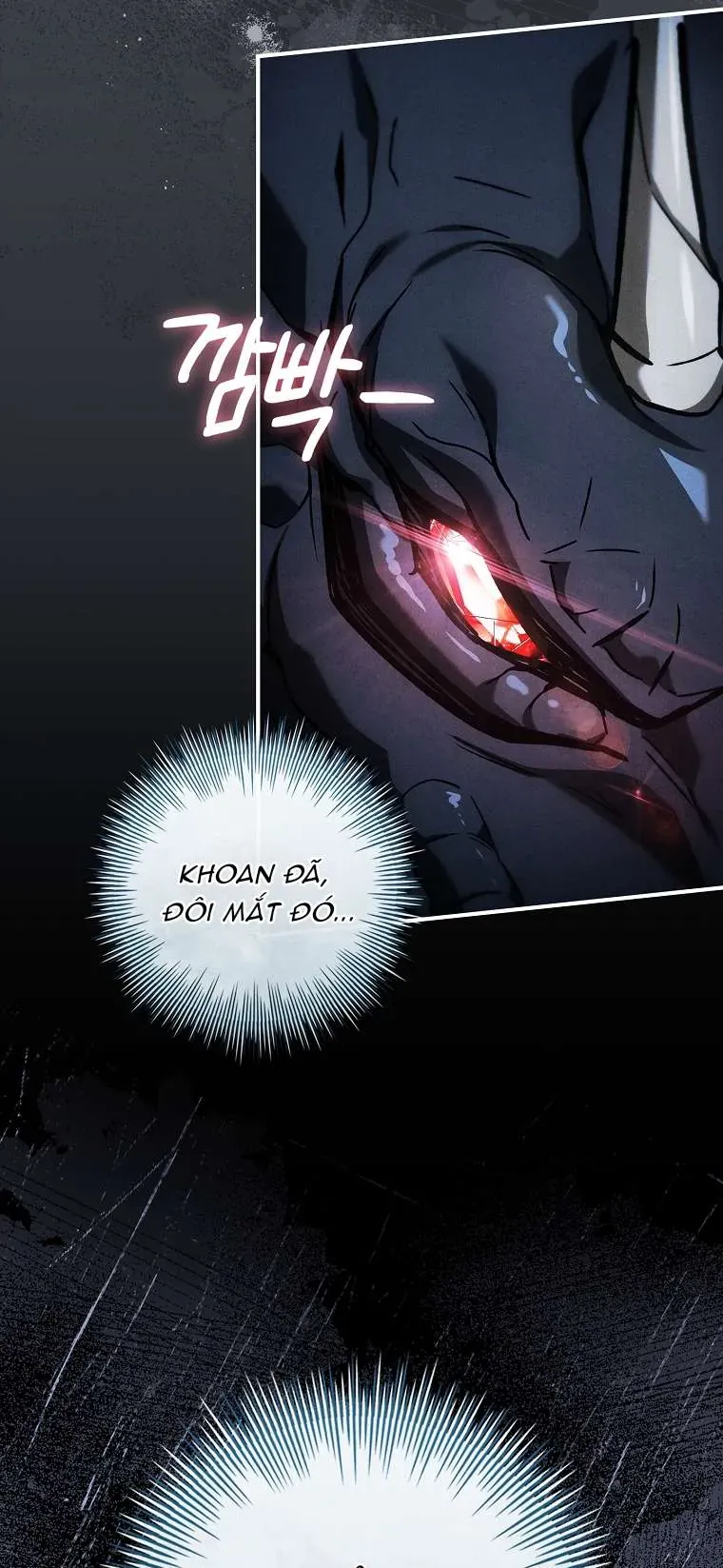 Văn Phòng Thám Tử Dành Cho Nam Chính Hối Hận!