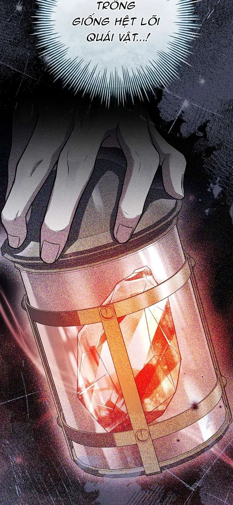 Văn Phòng Thám Tử Dành Cho Nam Chính Hối Hận!