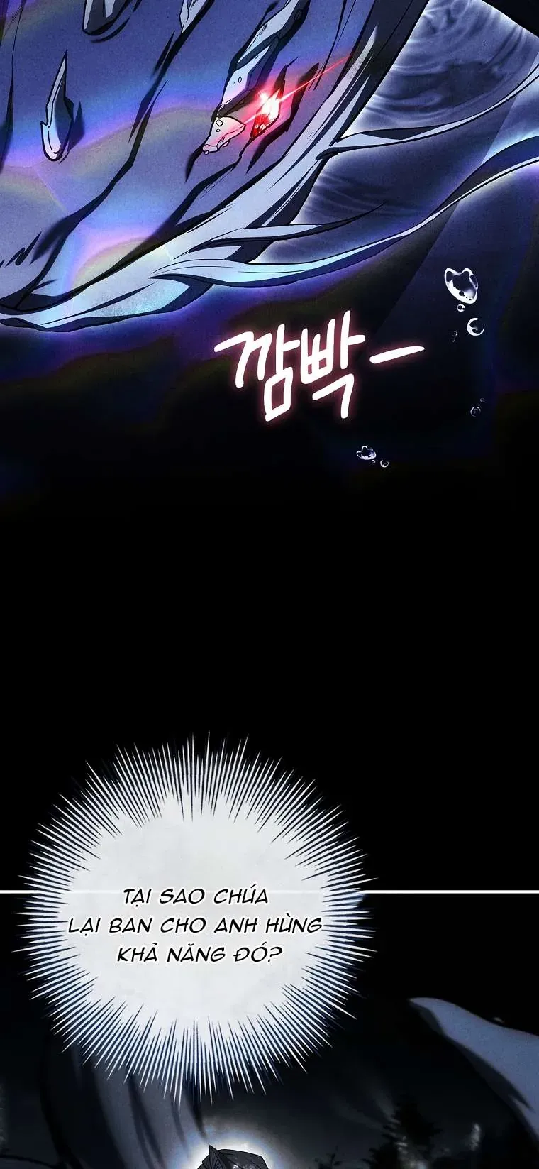 Văn Phòng Thám Tử Dành Cho Nam Chính Hối Hận!