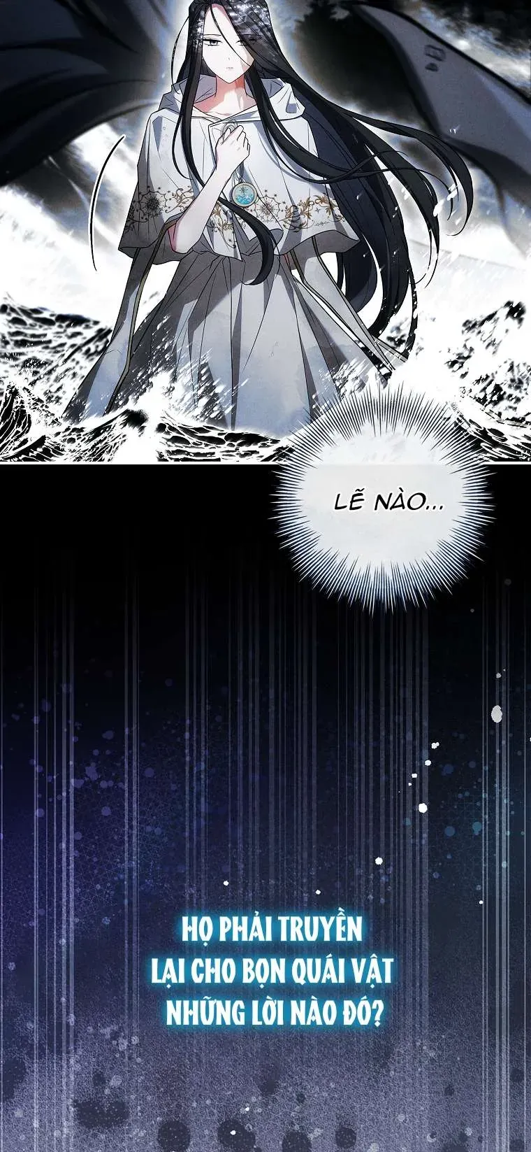 Văn Phòng Thám Tử Dành Cho Nam Chính Hối Hận!