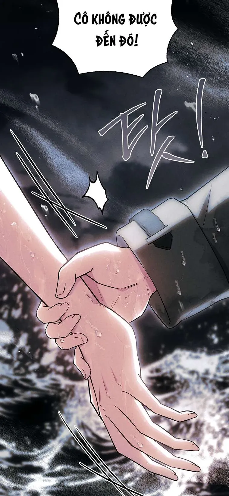 Văn Phòng Thám Tử Dành Cho Nam Chính Hối Hận!