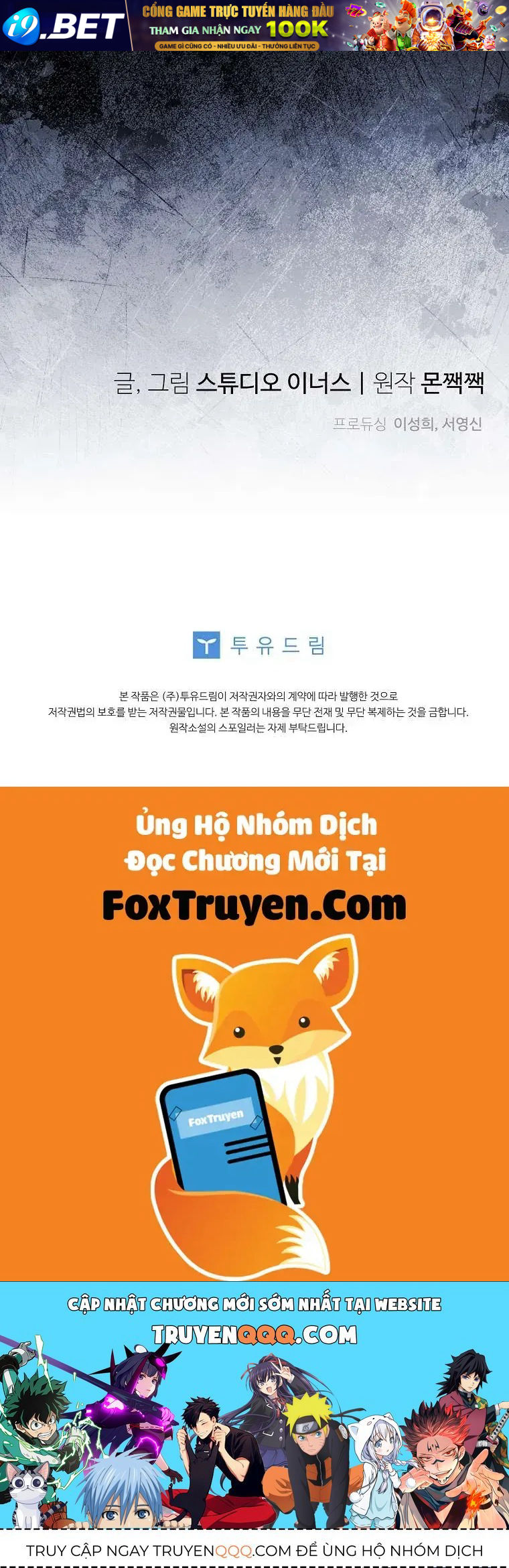 Văn Phòng Thám Tử Dành Cho Nam Chính Hối Hận!