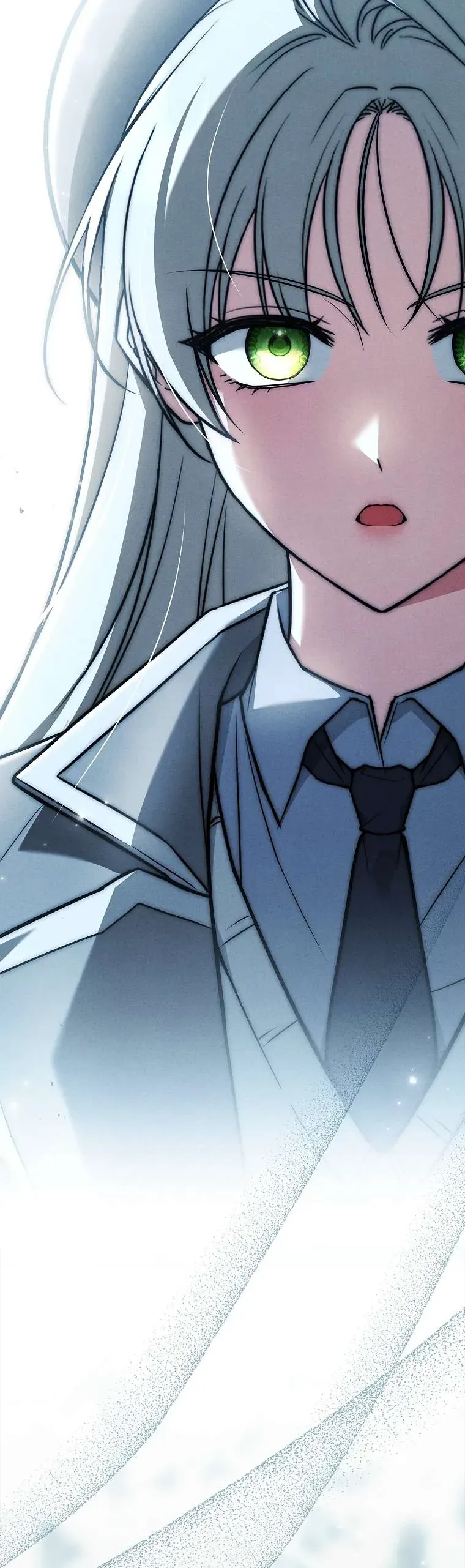 Văn Phòng Thám Tử Dành Cho Nam Chính Hối Hận!