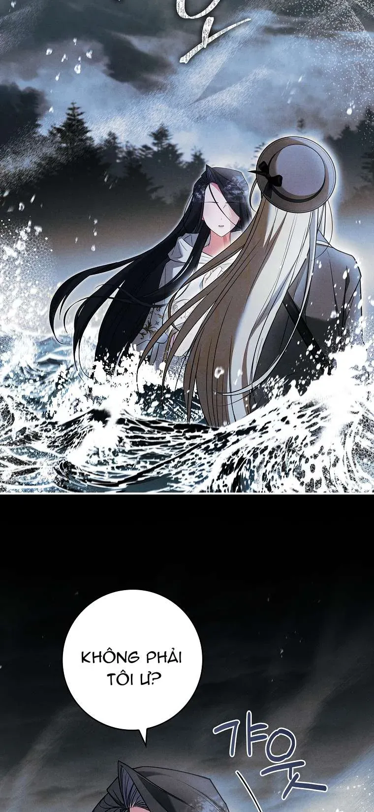 Văn Phòng Thám Tử Dành Cho Nam Chính Hối Hận!