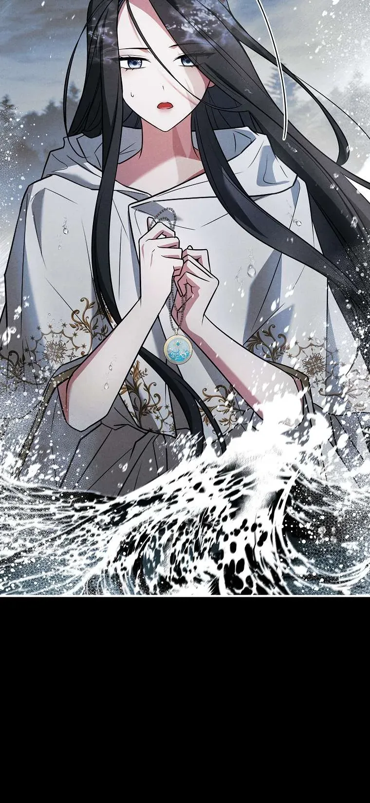 Văn Phòng Thám Tử Dành Cho Nam Chính Hối Hận!