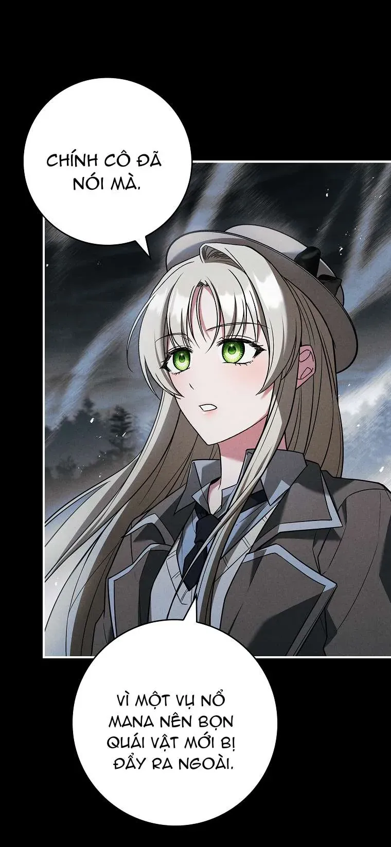 Văn Phòng Thám Tử Dành Cho Nam Chính Hối Hận!