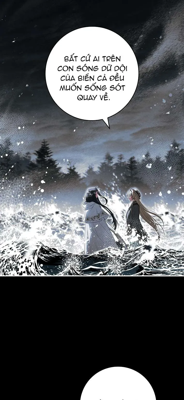 Văn Phòng Thám Tử Dành Cho Nam Chính Hối Hận!