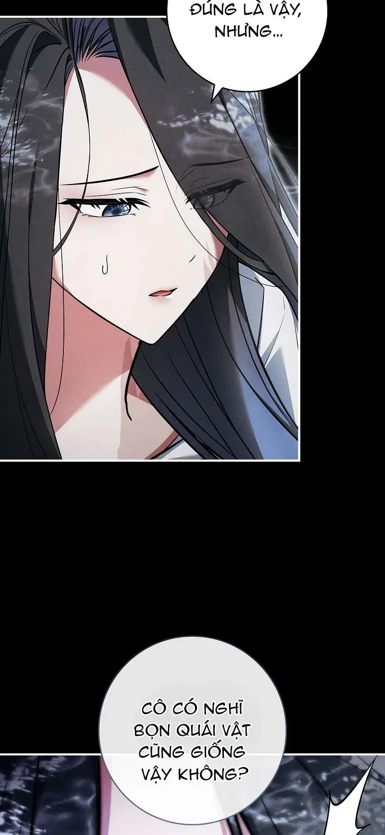 Văn Phòng Thám Tử Dành Cho Nam Chính Hối Hận!