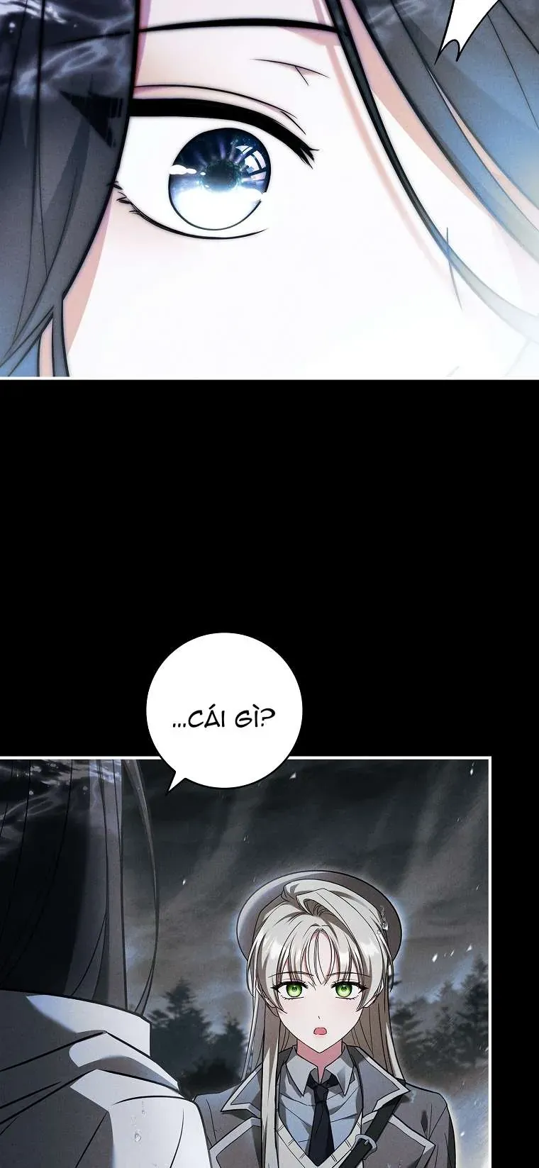 Văn Phòng Thám Tử Dành Cho Nam Chính Hối Hận!