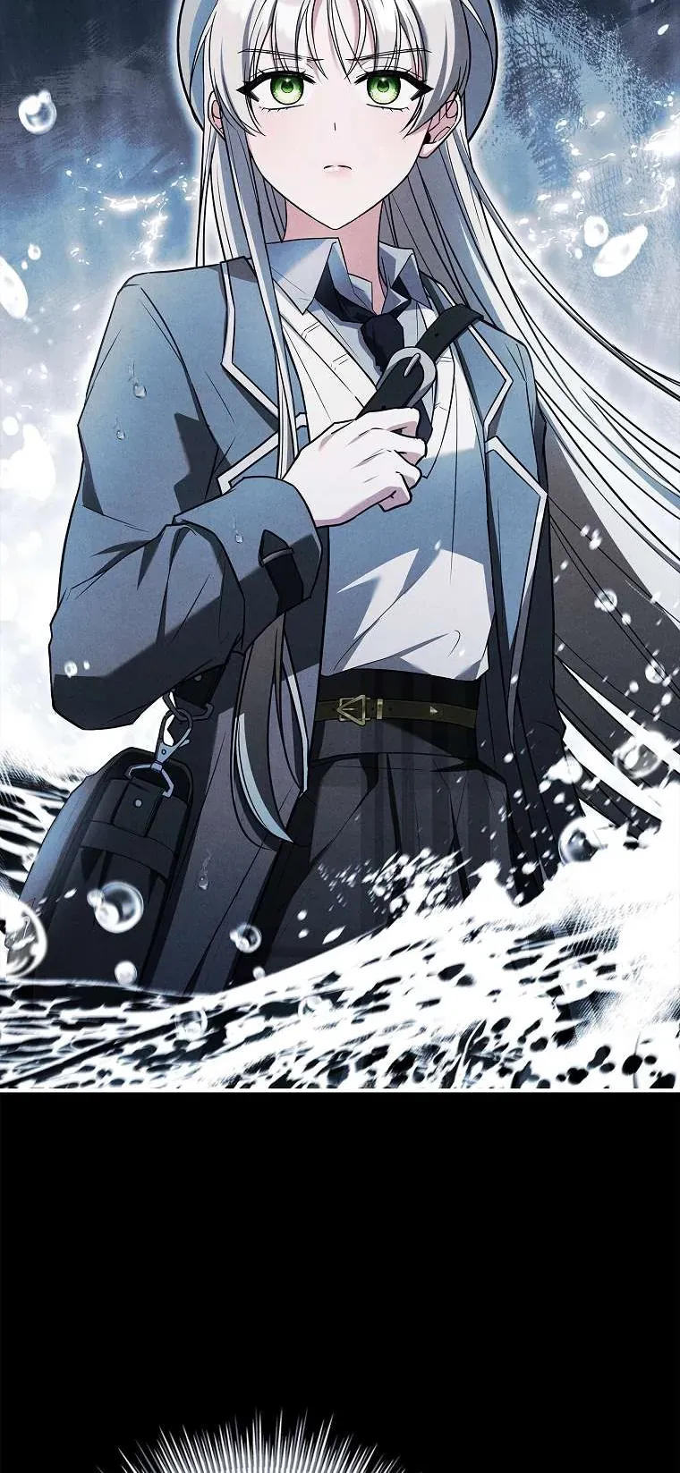 Văn Phòng Thám Tử Dành Cho Nam Chính Hối Hận!