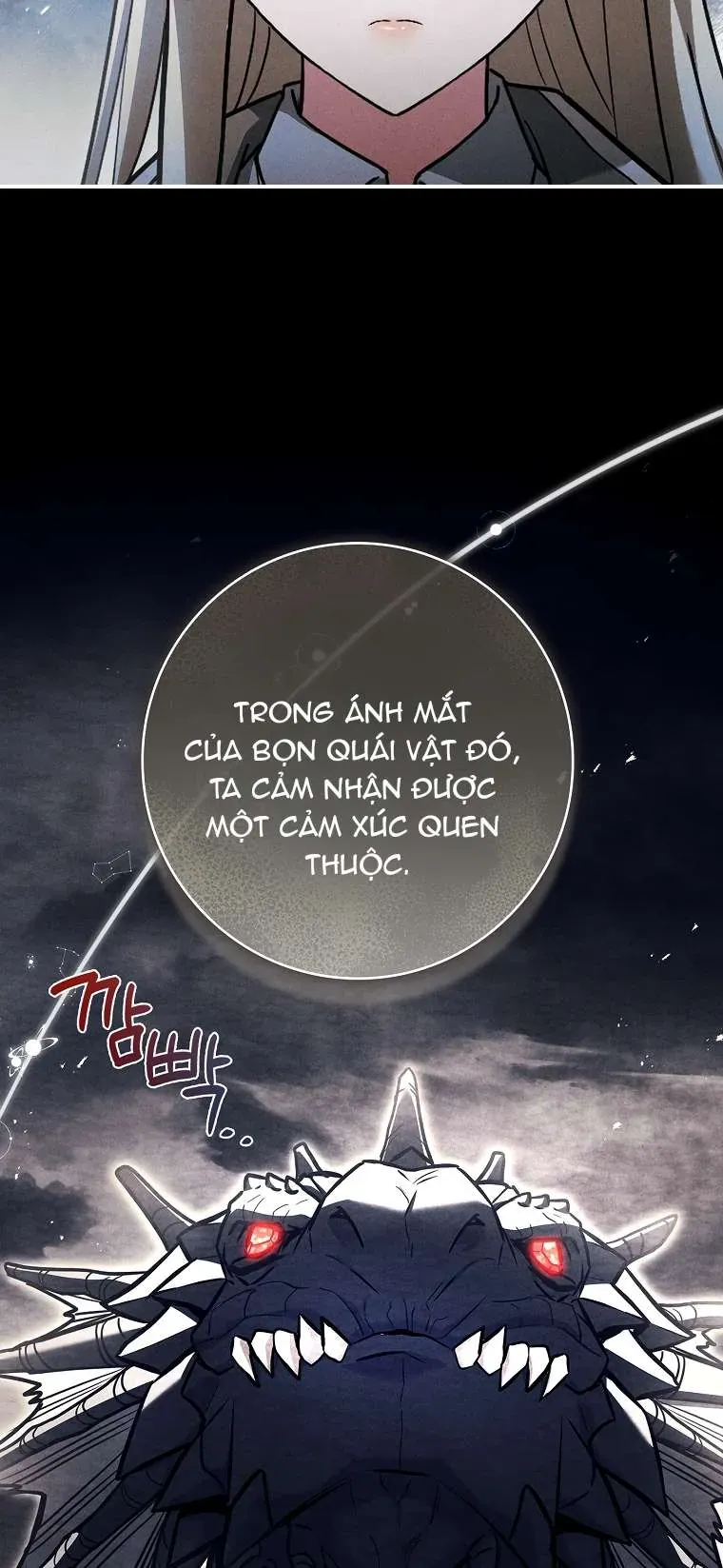 Văn Phòng Thám Tử Dành Cho Nam Chính Hối Hận!