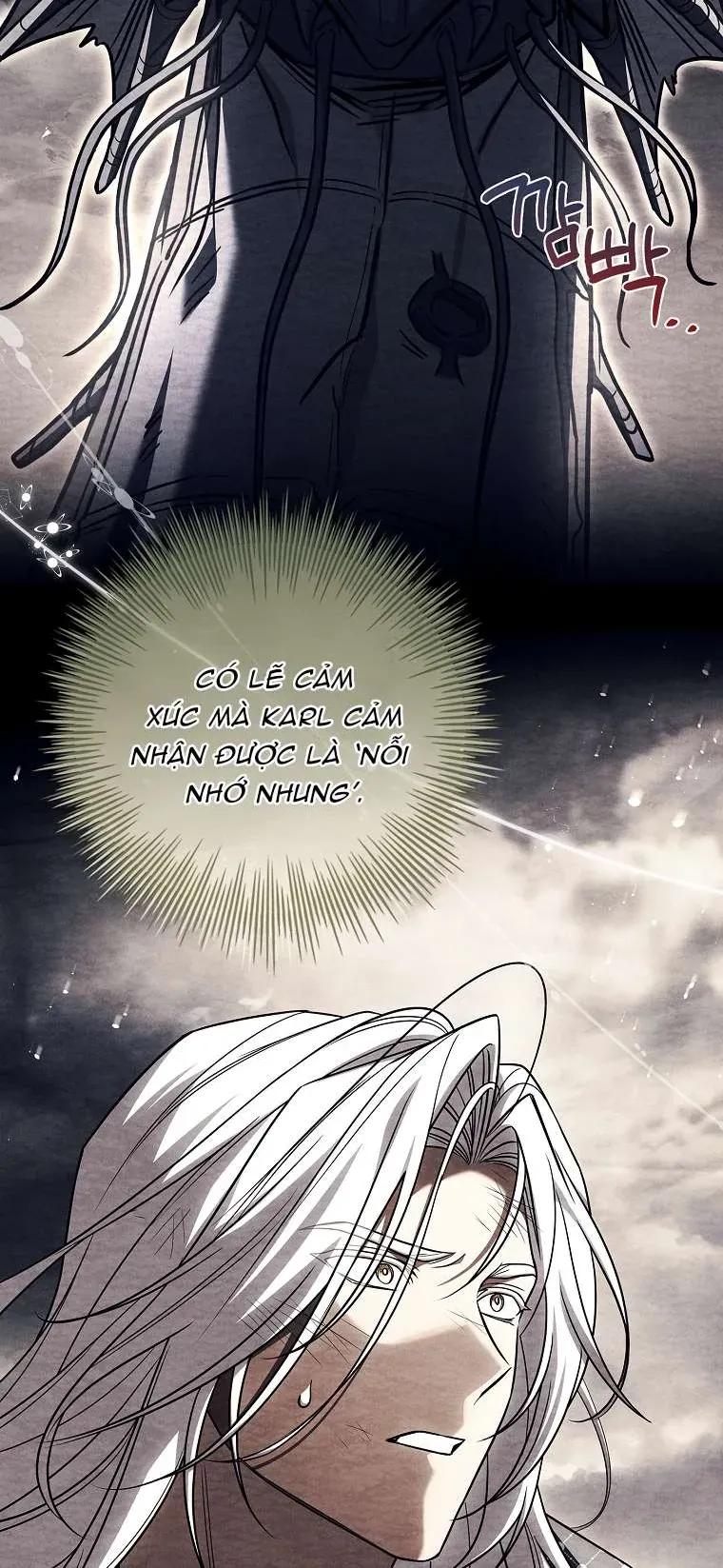 Văn Phòng Thám Tử Dành Cho Nam Chính Hối Hận!