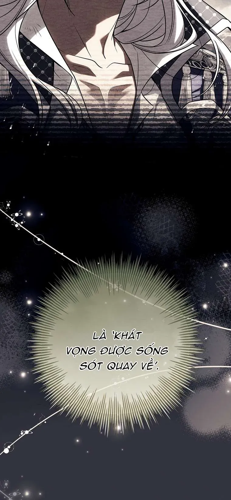 Văn Phòng Thám Tử Dành Cho Nam Chính Hối Hận!