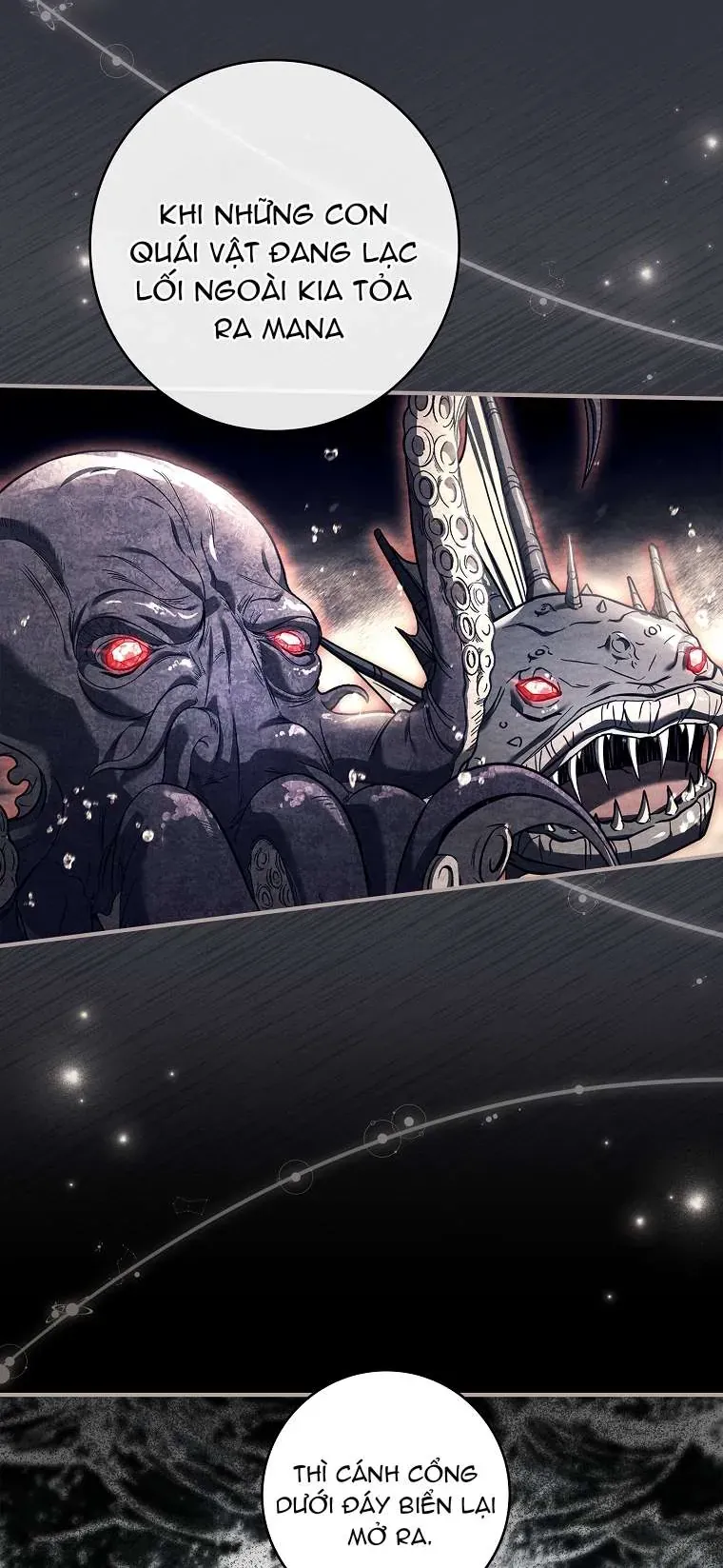 Văn Phòng Thám Tử Dành Cho Nam Chính Hối Hận!