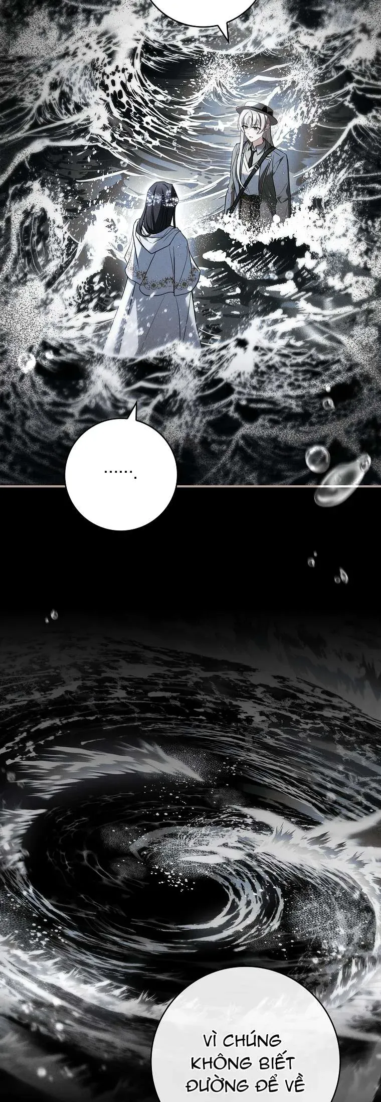 Văn Phòng Thám Tử Dành Cho Nam Chính Hối Hận!