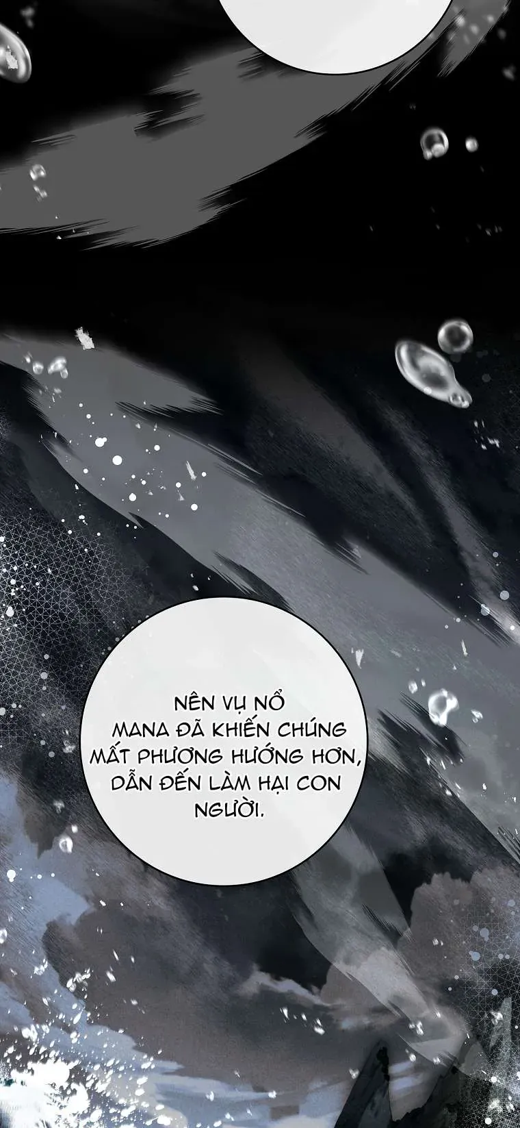 Văn Phòng Thám Tử Dành Cho Nam Chính Hối Hận!