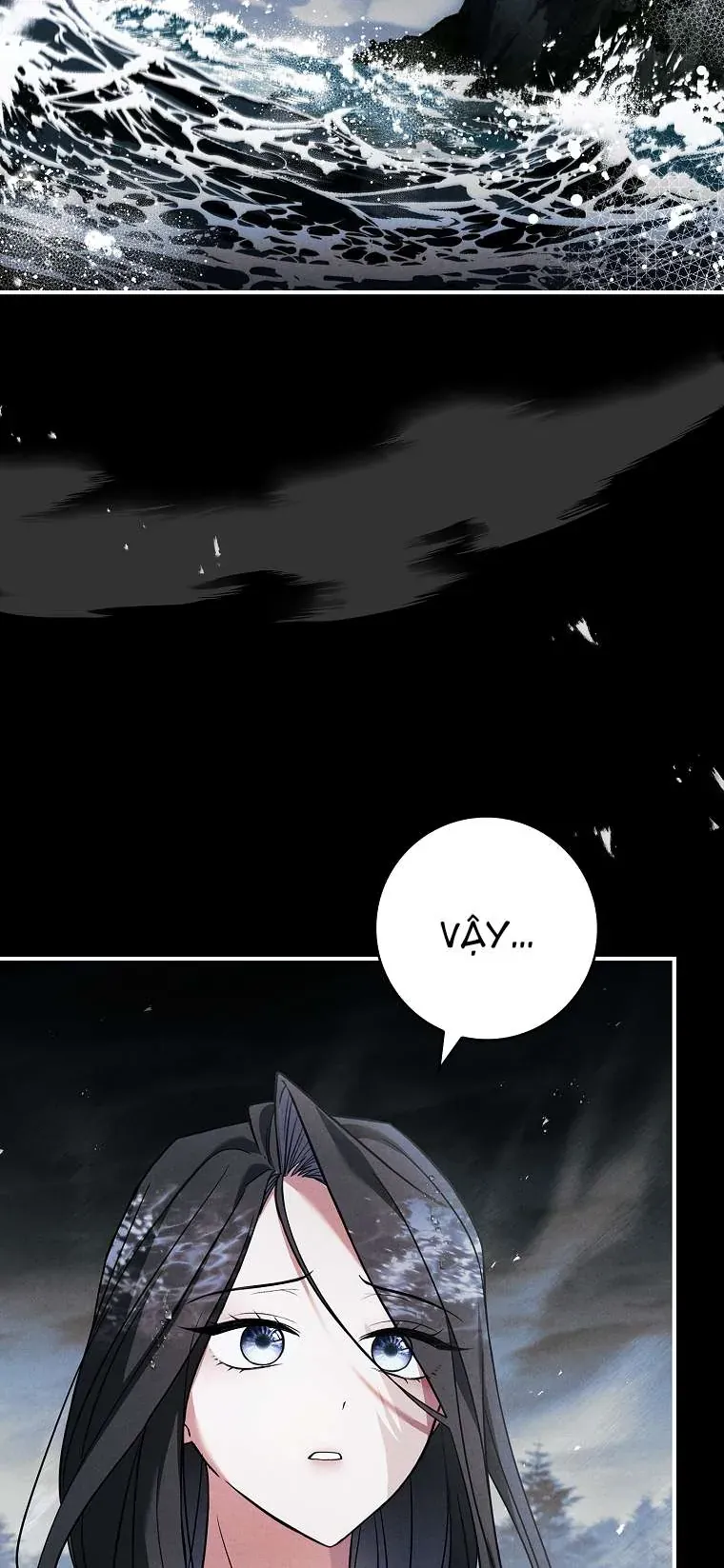 Văn Phòng Thám Tử Dành Cho Nam Chính Hối Hận!