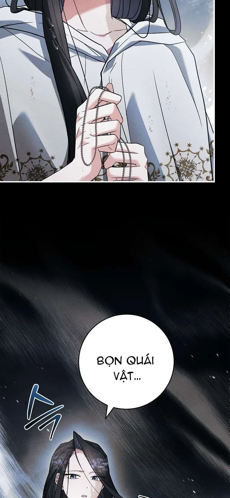 Văn Phòng Thám Tử Dành Cho Nam Chính Hối Hận!