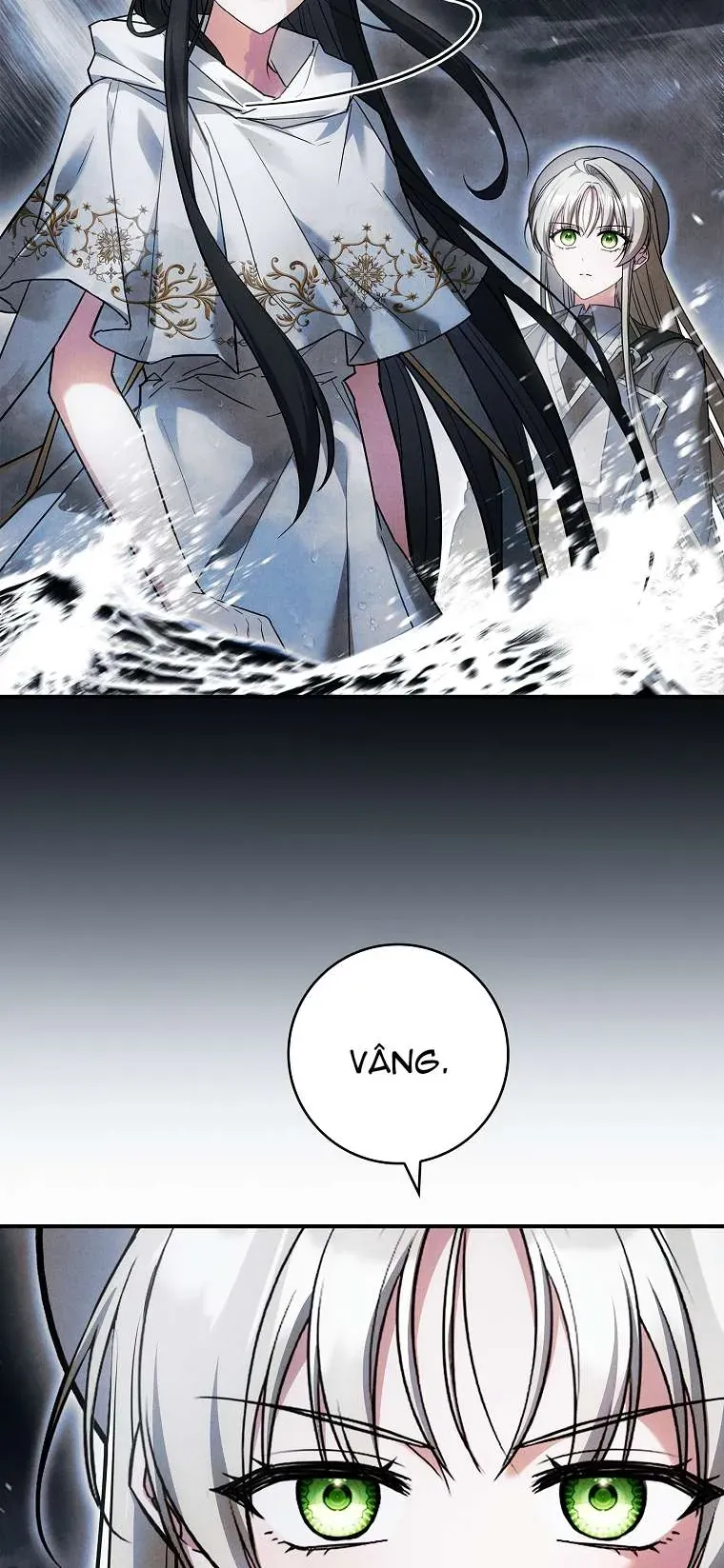 Văn Phòng Thám Tử Dành Cho Nam Chính Hối Hận!