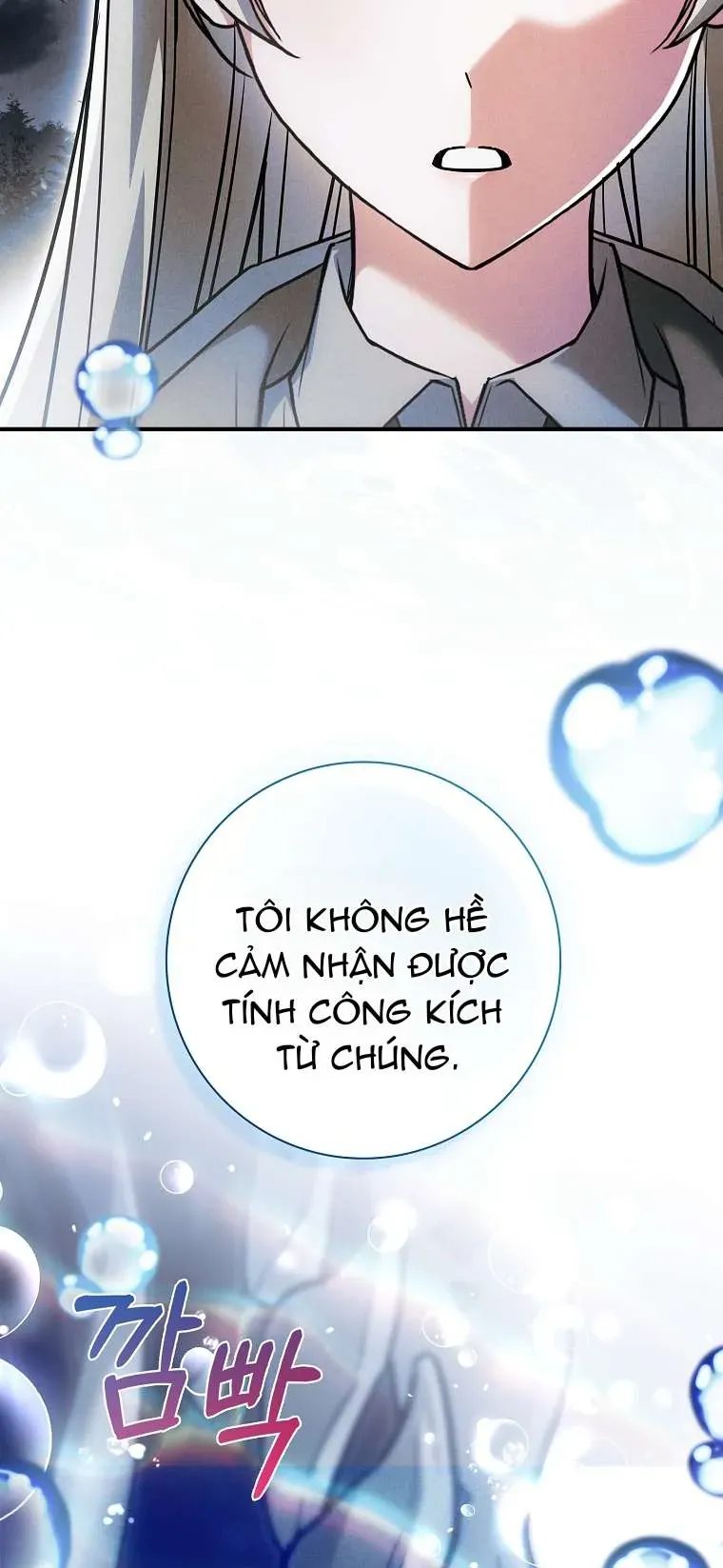 Văn Phòng Thám Tử Dành Cho Nam Chính Hối Hận!