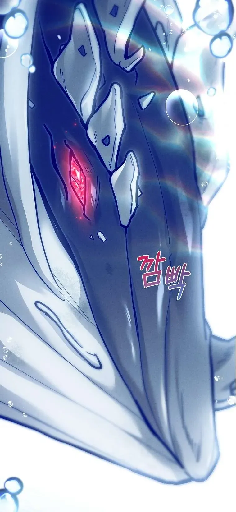 Văn Phòng Thám Tử Dành Cho Nam Chính Hối Hận!