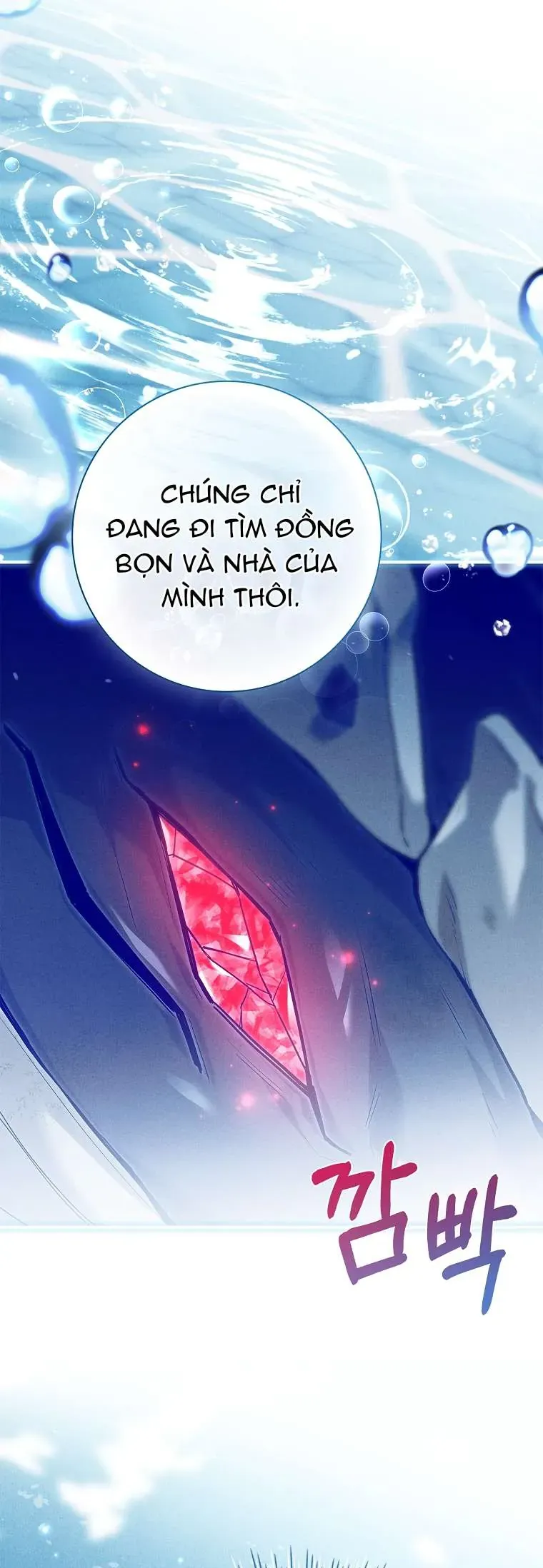 Văn Phòng Thám Tử Dành Cho Nam Chính Hối Hận!