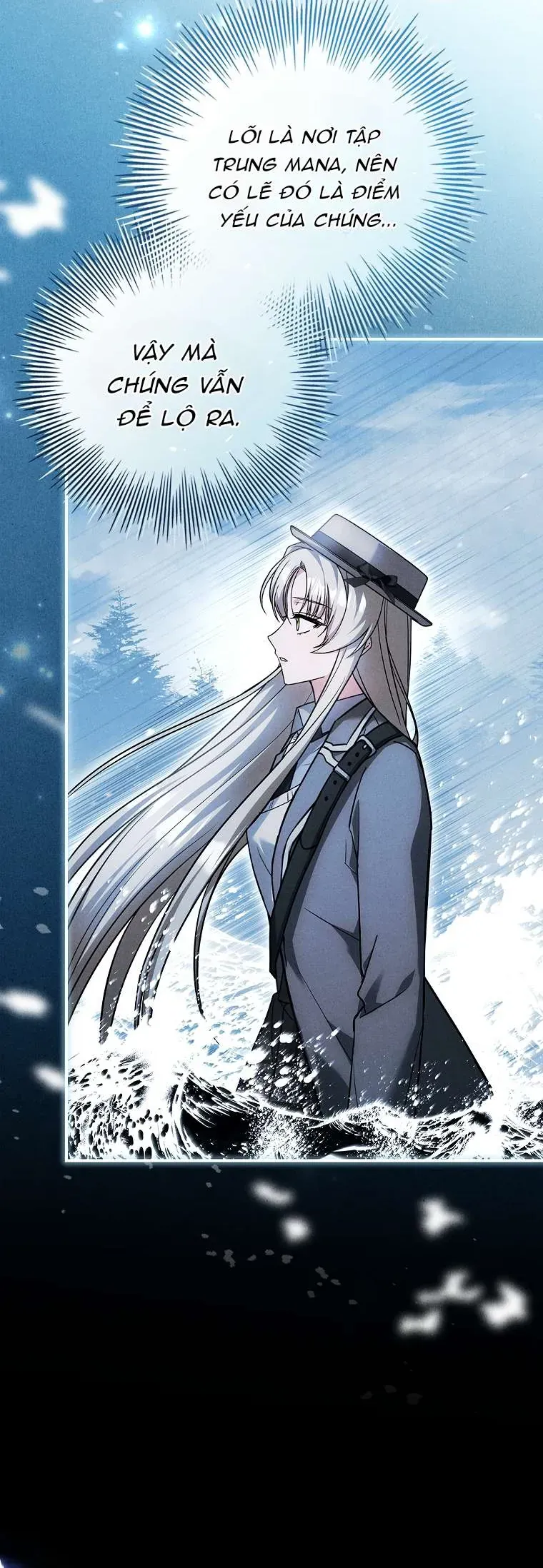 Văn Phòng Thám Tử Dành Cho Nam Chính Hối Hận!