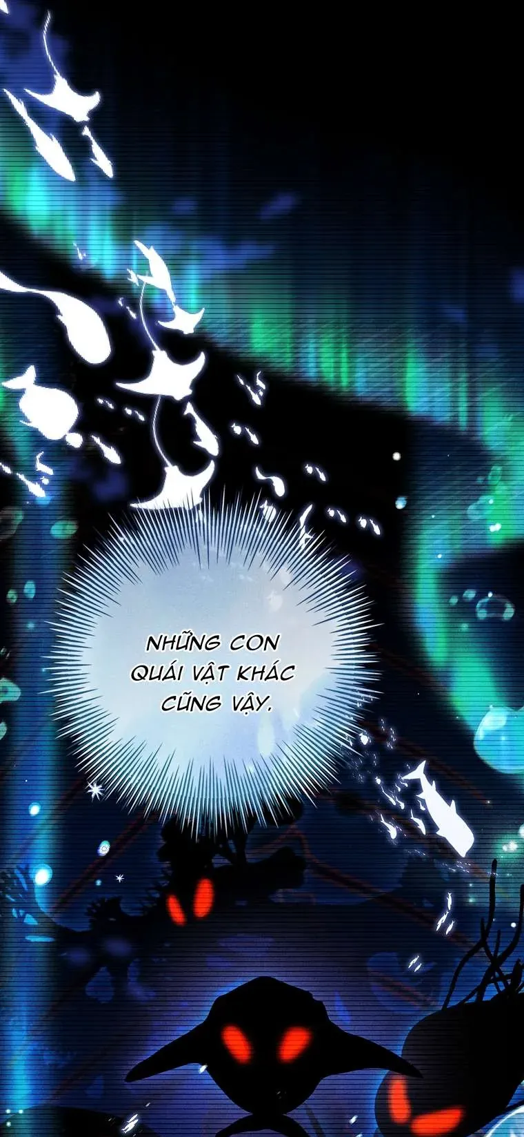 Văn Phòng Thám Tử Dành Cho Nam Chính Hối Hận!