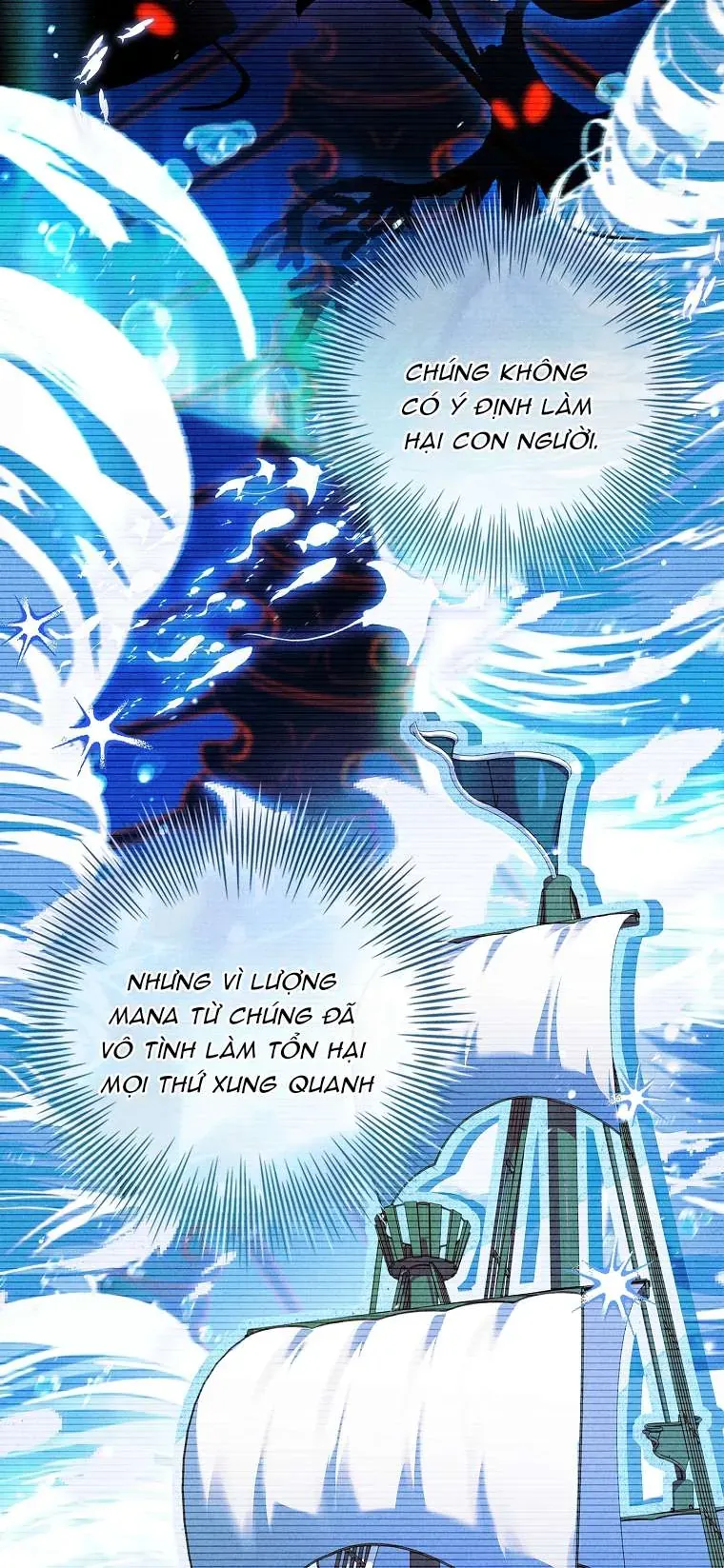 Văn Phòng Thám Tử Dành Cho Nam Chính Hối Hận!