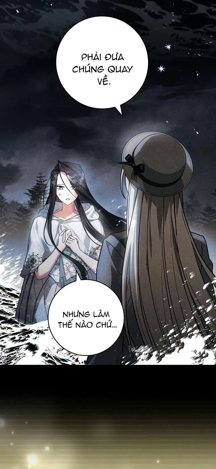 Văn Phòng Thám Tử Dành Cho Nam Chính Hối Hận!