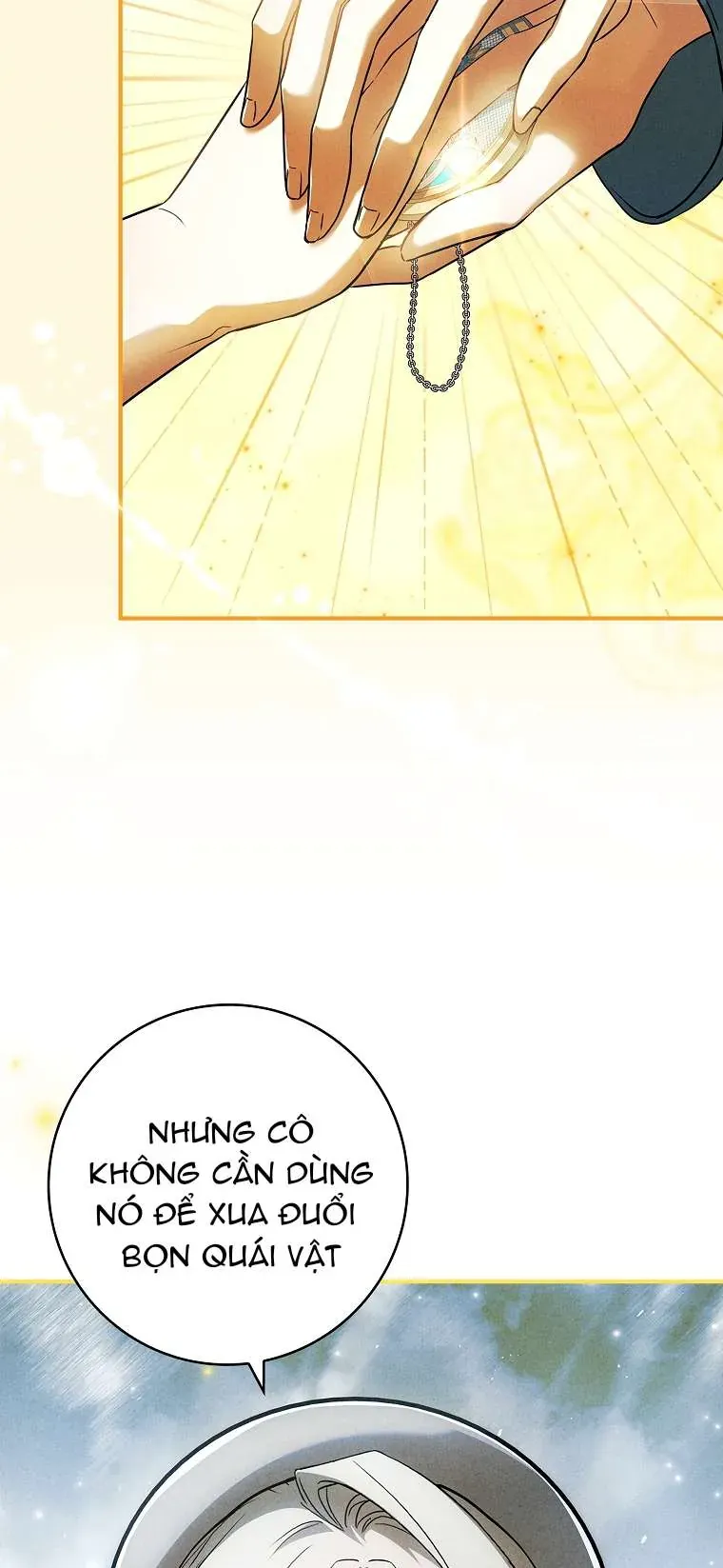 Văn Phòng Thám Tử Dành Cho Nam Chính Hối Hận!