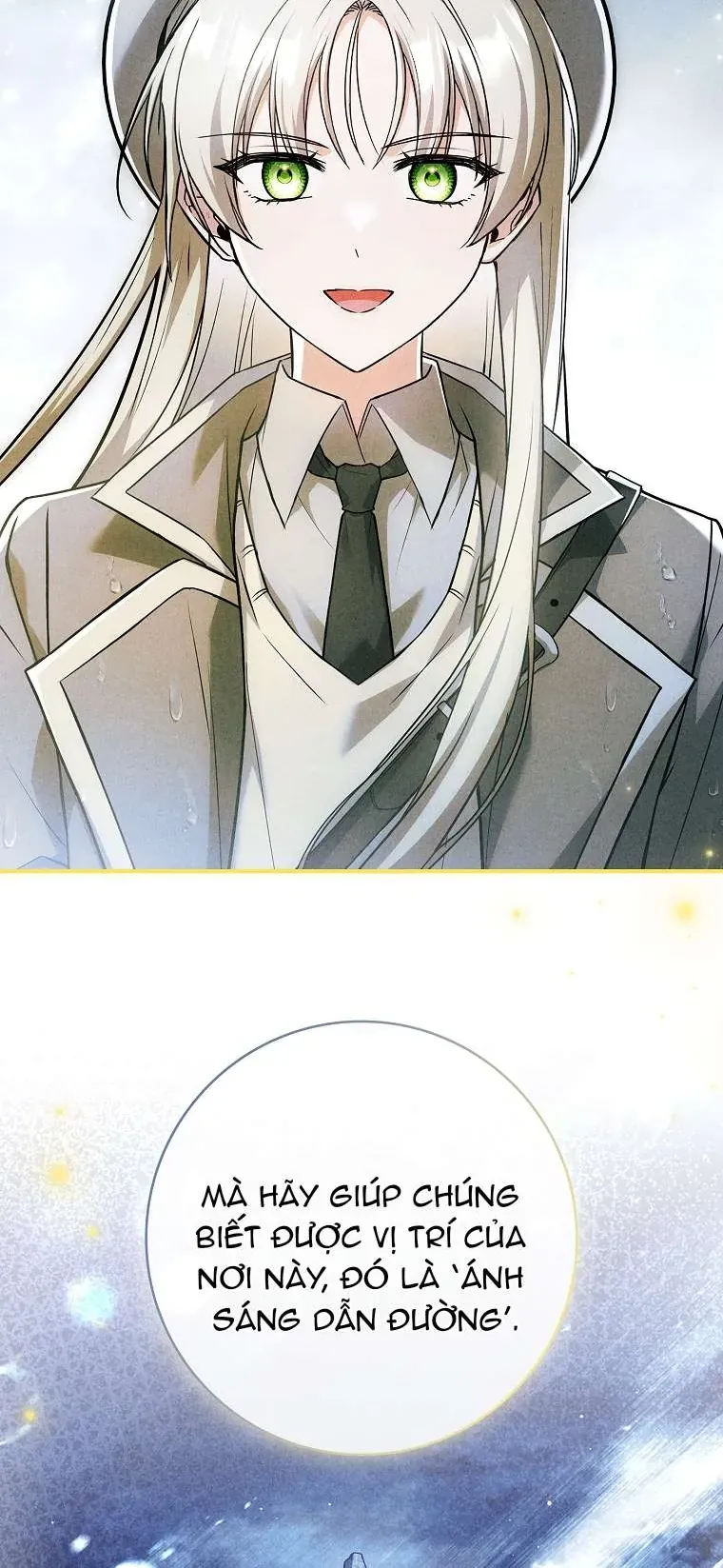 Văn Phòng Thám Tử Dành Cho Nam Chính Hối Hận!