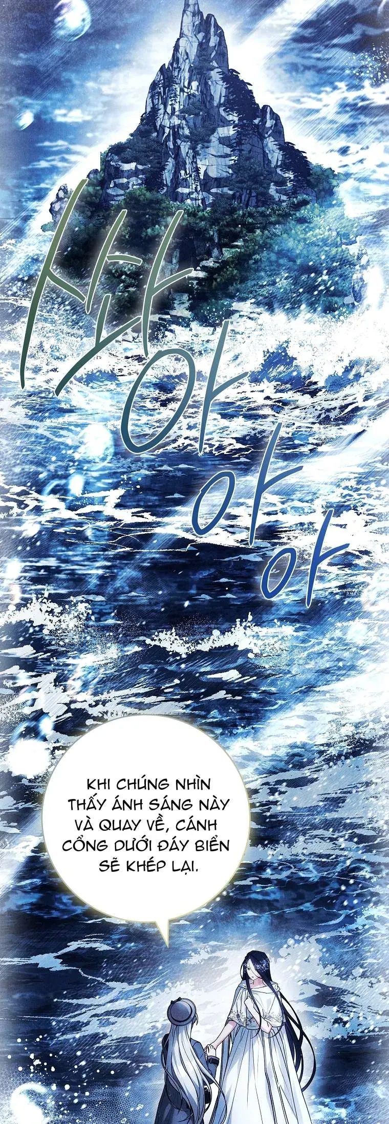 Văn Phòng Thám Tử Dành Cho Nam Chính Hối Hận!