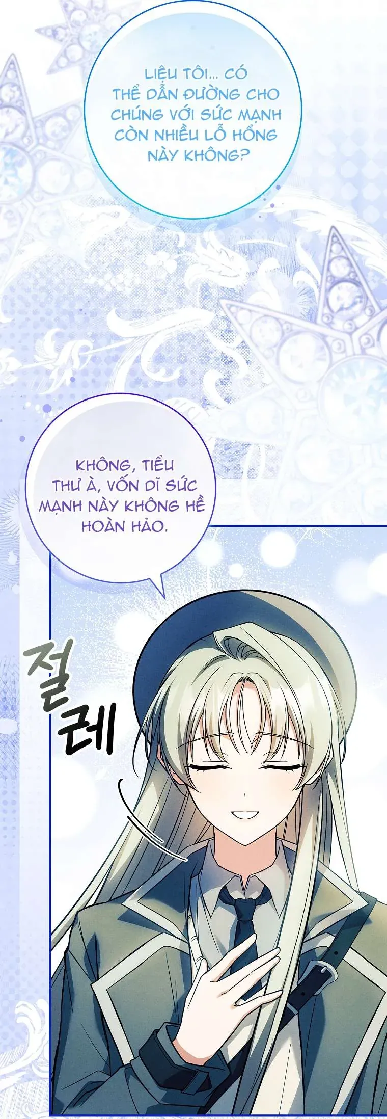 Văn Phòng Thám Tử Dành Cho Nam Chính Hối Hận!