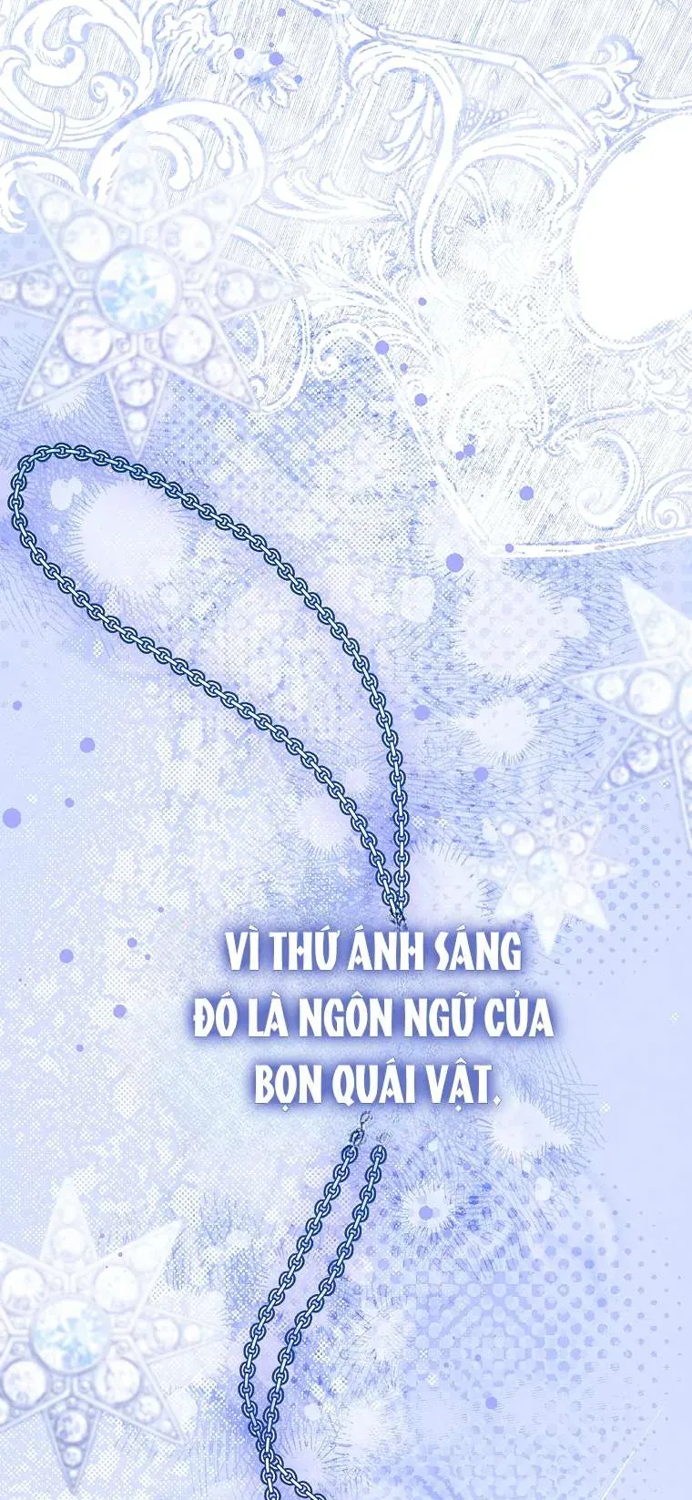 Văn Phòng Thám Tử Dành Cho Nam Chính Hối Hận!