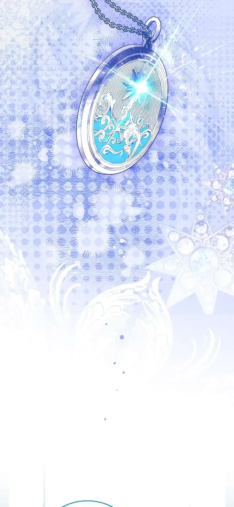 Văn Phòng Thám Tử Dành Cho Nam Chính Hối Hận!