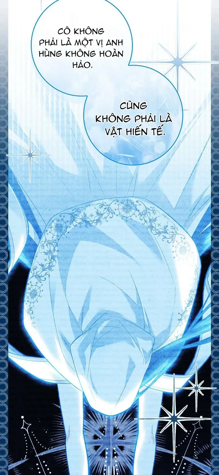 Văn Phòng Thám Tử Dành Cho Nam Chính Hối Hận!