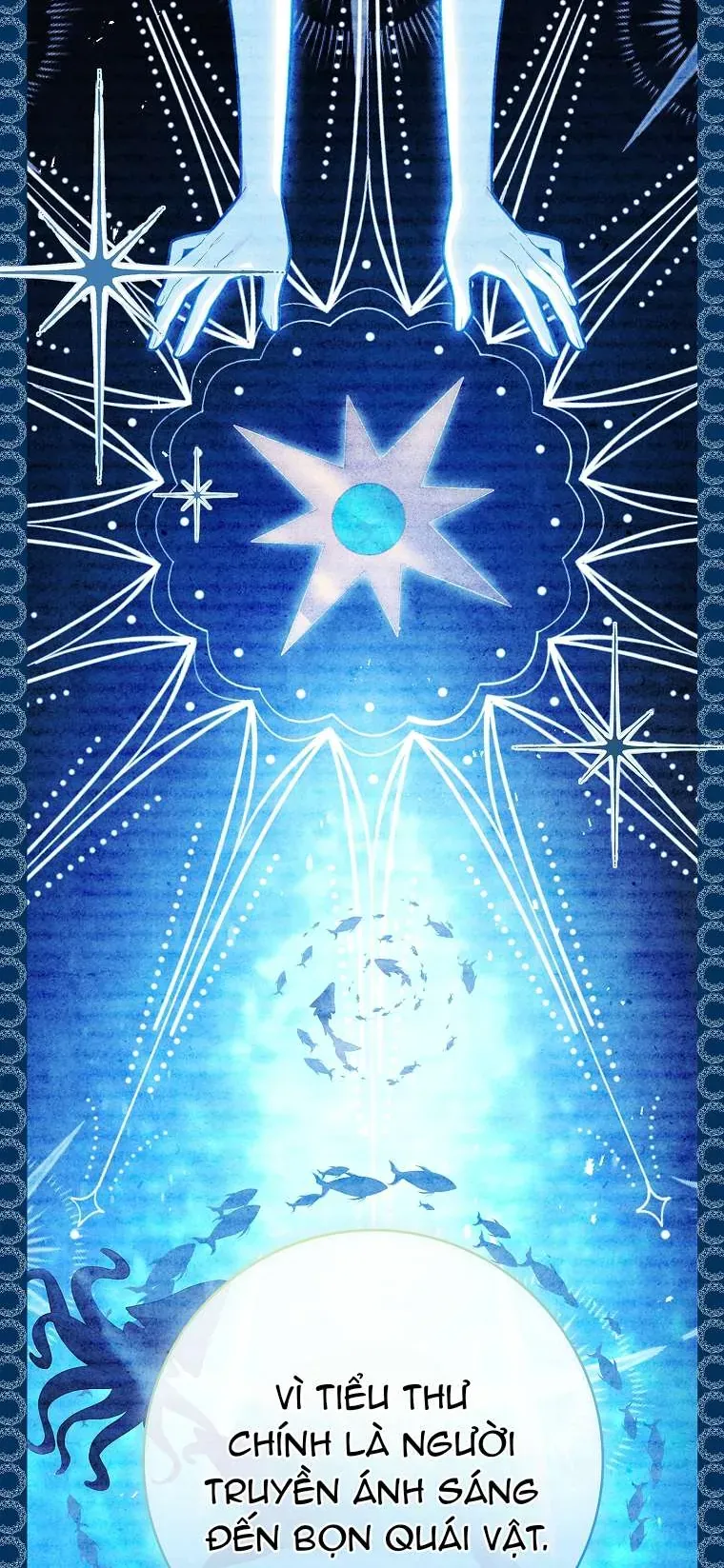 Văn Phòng Thám Tử Dành Cho Nam Chính Hối Hận!