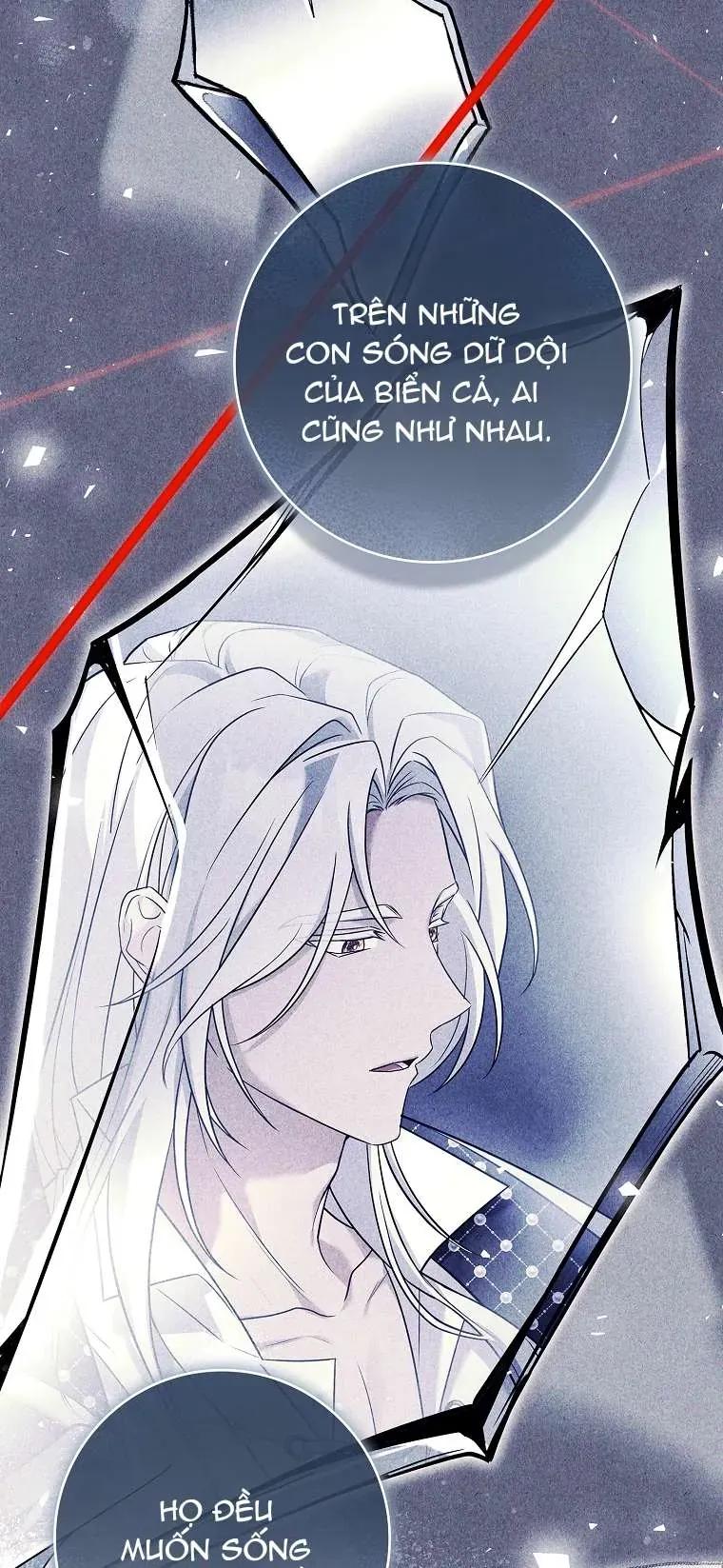 Văn Phòng Thám Tử Dành Cho Nam Chính Hối Hận!