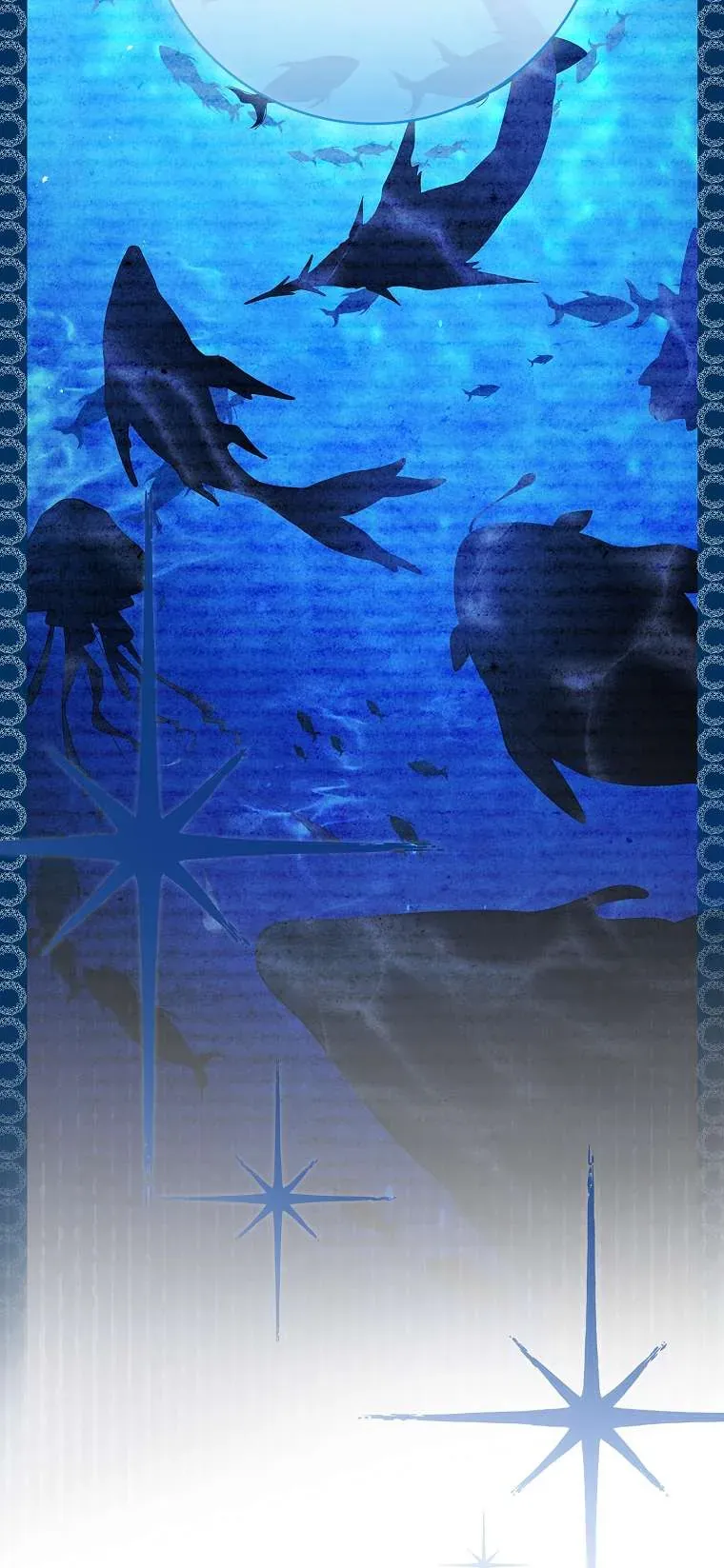 Văn Phòng Thám Tử Dành Cho Nam Chính Hối Hận!