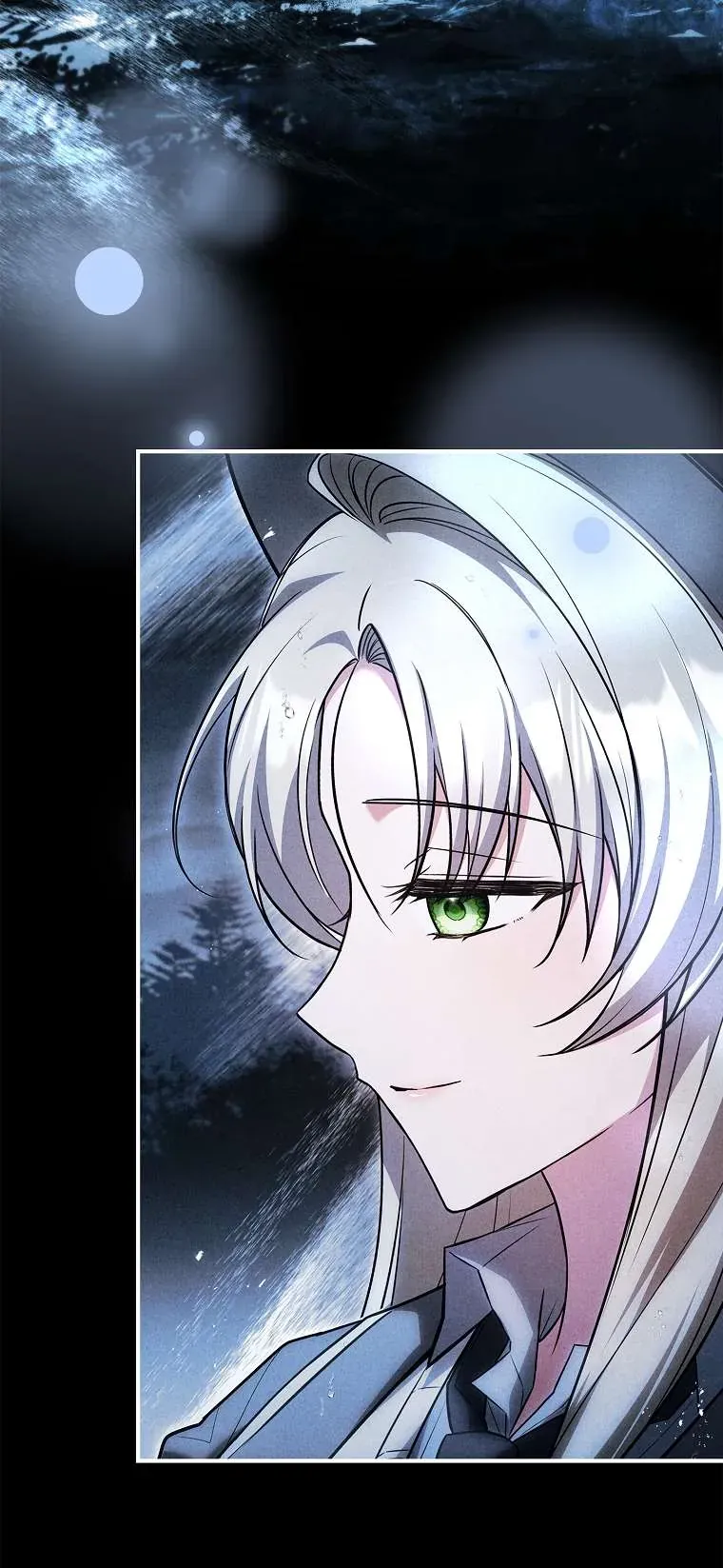 Văn Phòng Thám Tử Dành Cho Nam Chính Hối Hận!