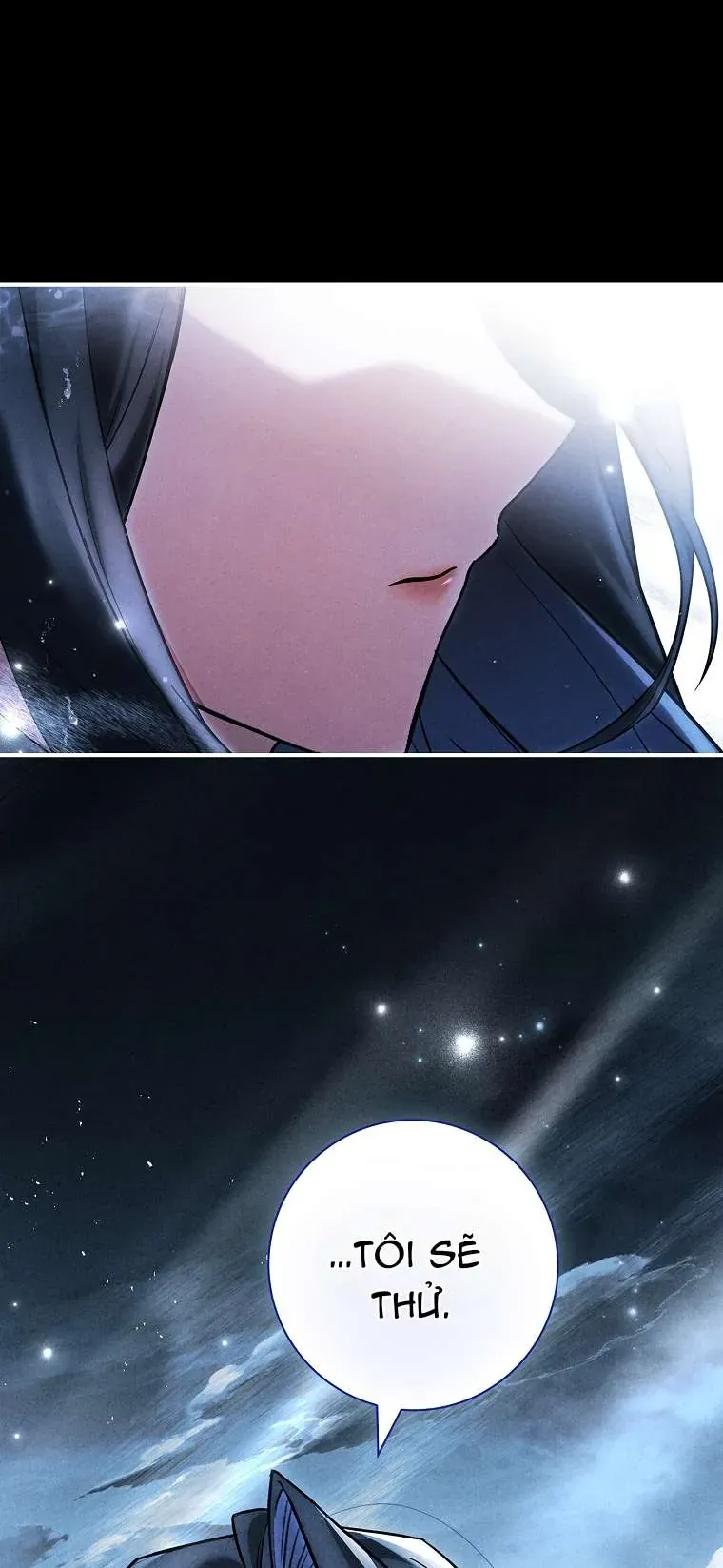 Văn Phòng Thám Tử Dành Cho Nam Chính Hối Hận!