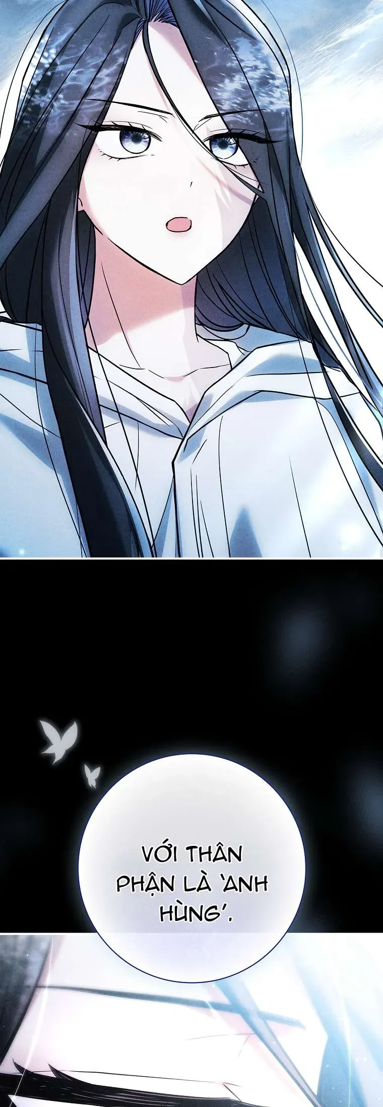 Văn Phòng Thám Tử Dành Cho Nam Chính Hối Hận!