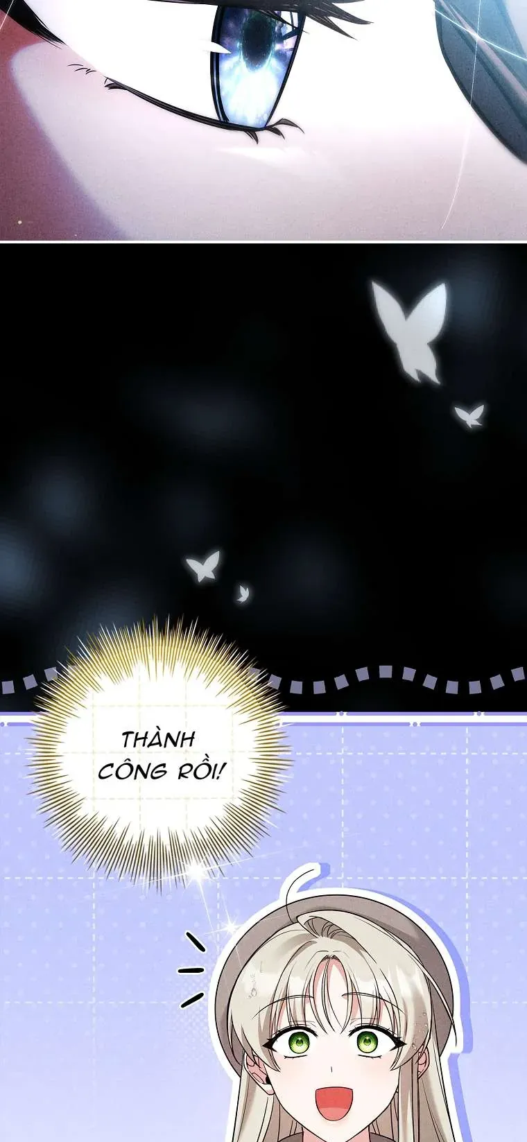 Văn Phòng Thám Tử Dành Cho Nam Chính Hối Hận!