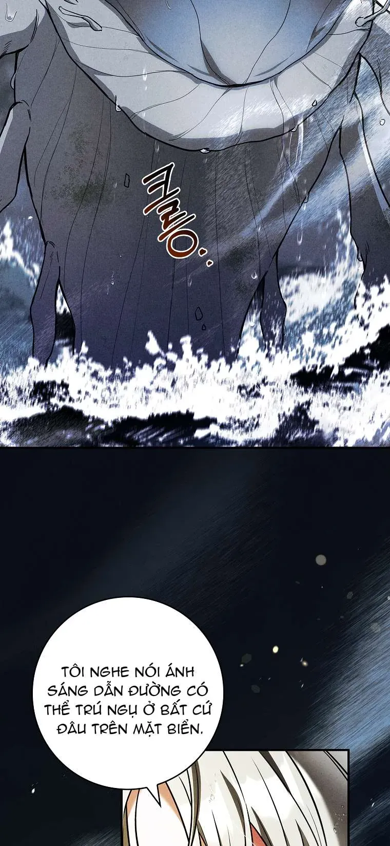 Văn Phòng Thám Tử Dành Cho Nam Chính Hối Hận!